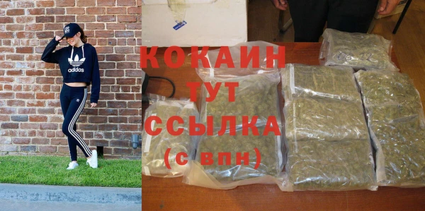 каннабис Арсеньев